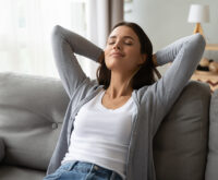 Tu salud y tu estado de ánimo