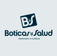 Botica y Salud