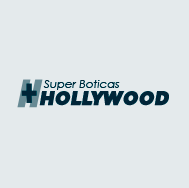 Super Boticas Hollywood