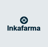 Inkafarma