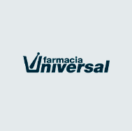 Farmacia Universal