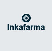Inkafarma
