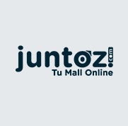 Juntoz tu mall Online