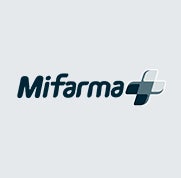 MiFarma