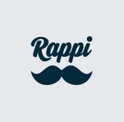 Rappi